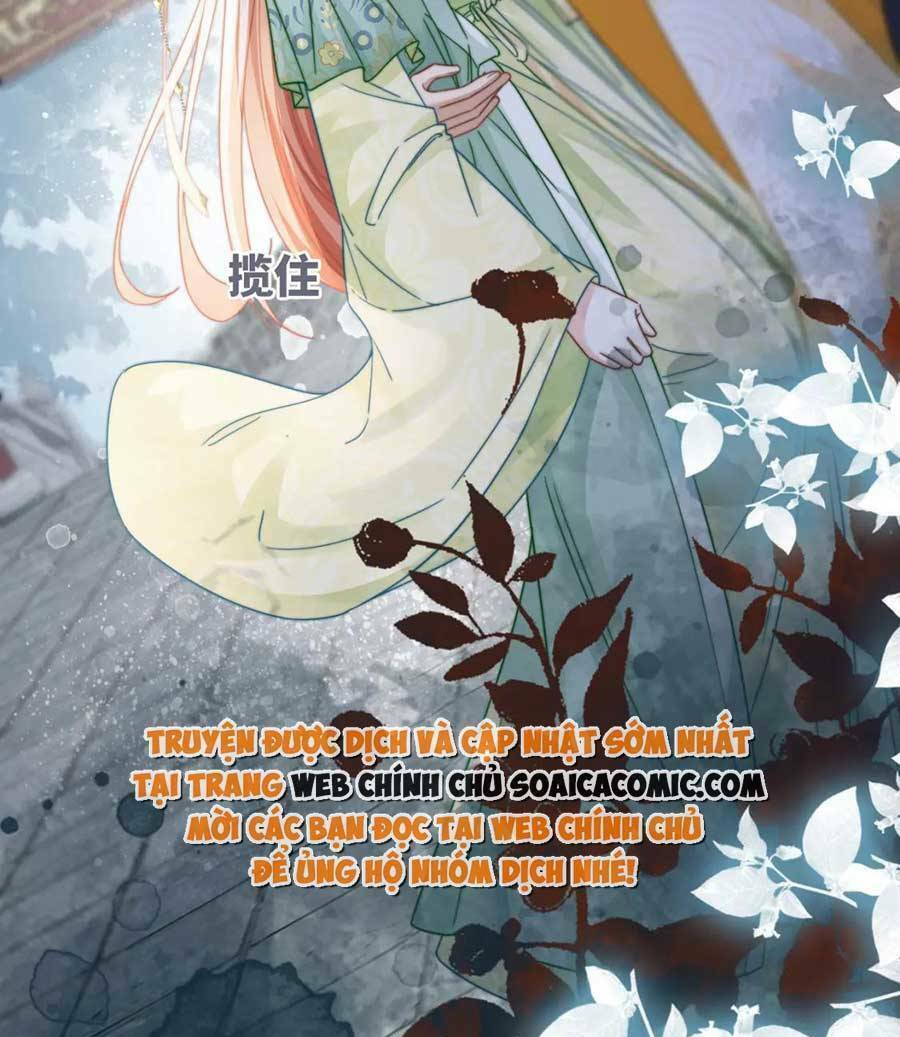 Xuyên Nhanh Nữ Phụ Bình Tĩnh Chút: Chapter 131