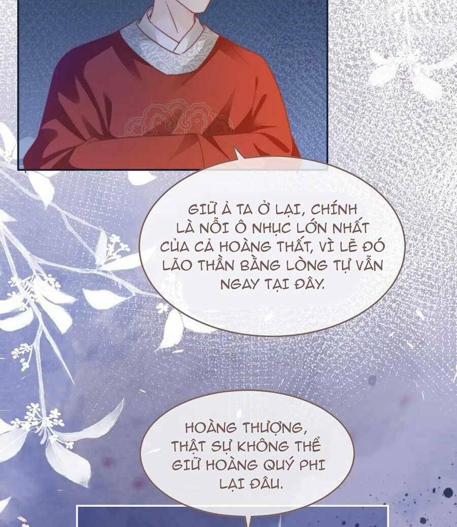 Xuyên Nhanh Nữ Phụ Bình Tĩnh Chút: Chapter 131