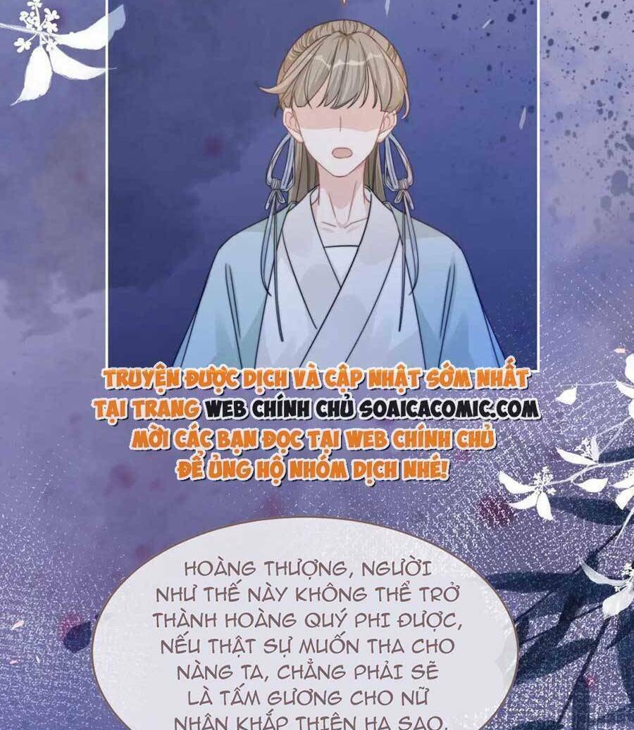 Xuyên Nhanh Nữ Phụ Bình Tĩnh Chút: Chapter 131