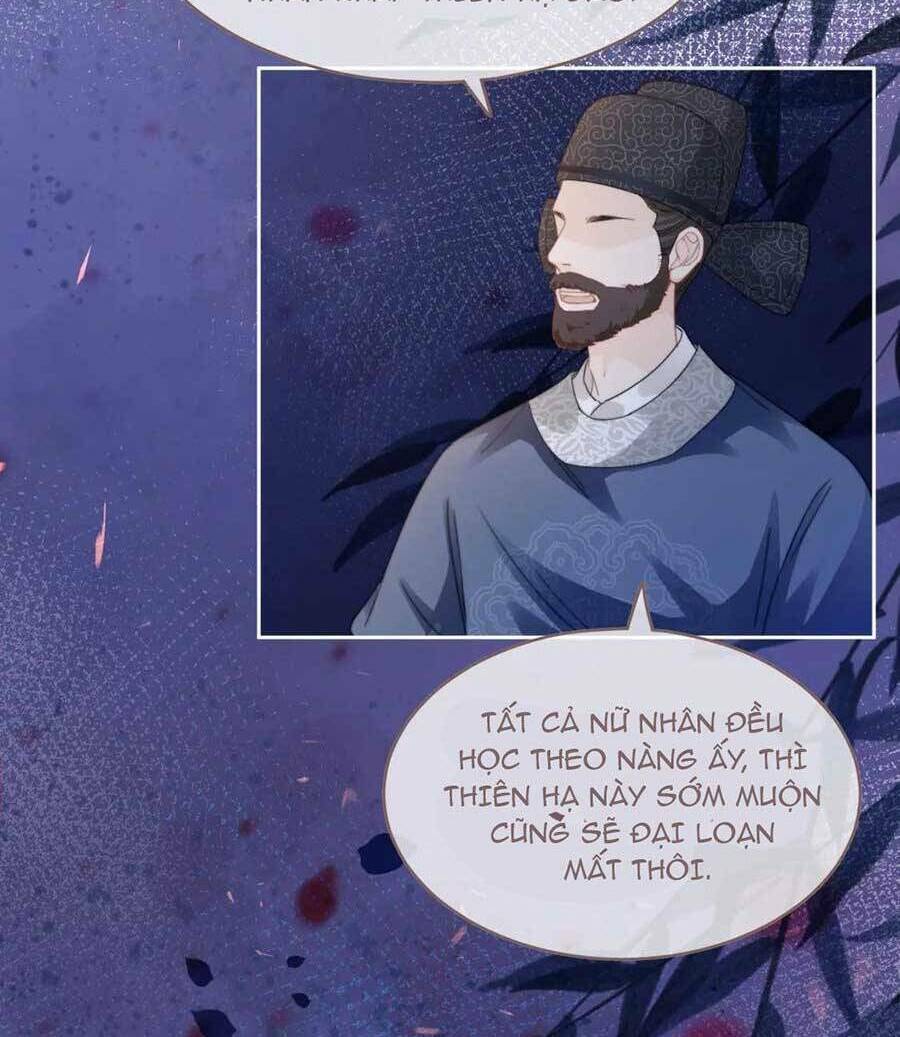 Xuyên Nhanh Nữ Phụ Bình Tĩnh Chút: Chapter 131