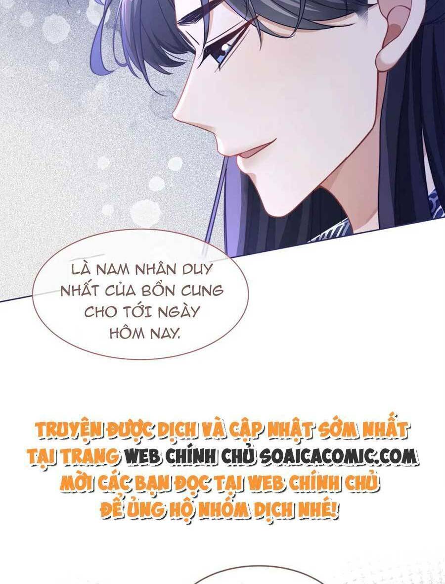 Xuyên Nhanh Nữ Phụ Bình Tĩnh Chút: Chapter 131