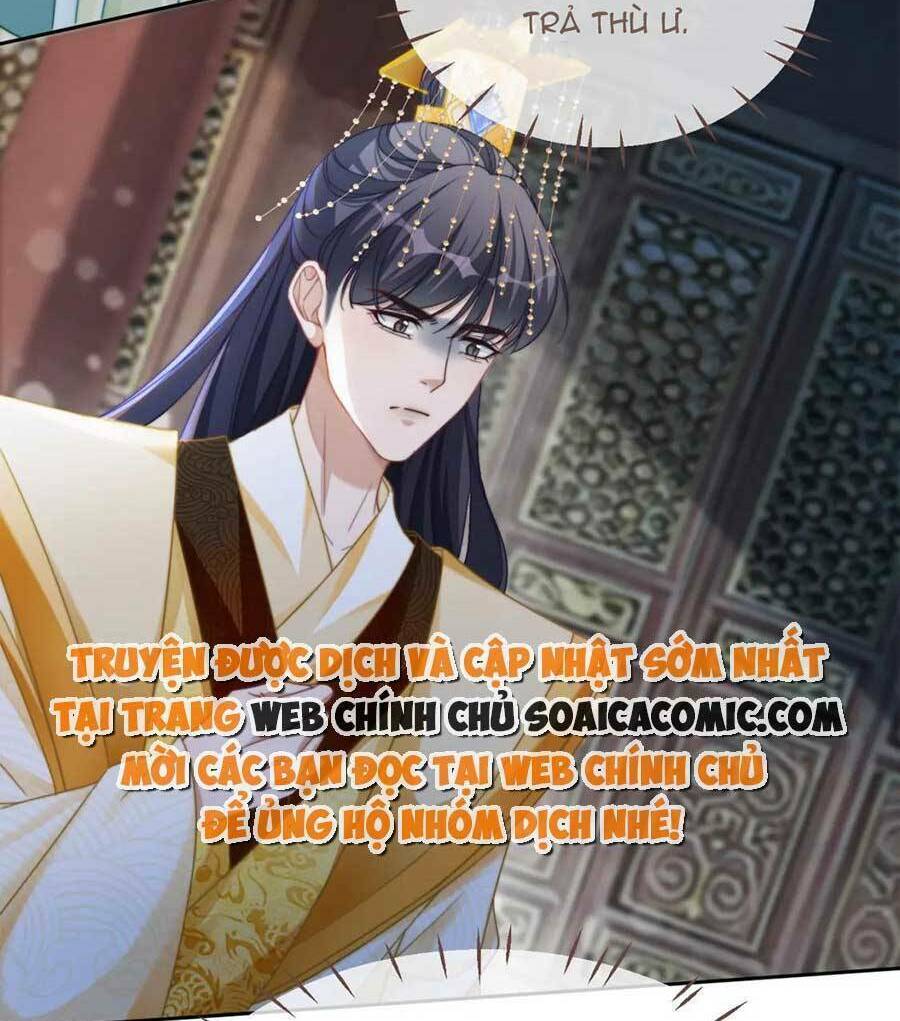 Xuyên Nhanh Nữ Phụ Bình Tĩnh Chút: Chapter 131