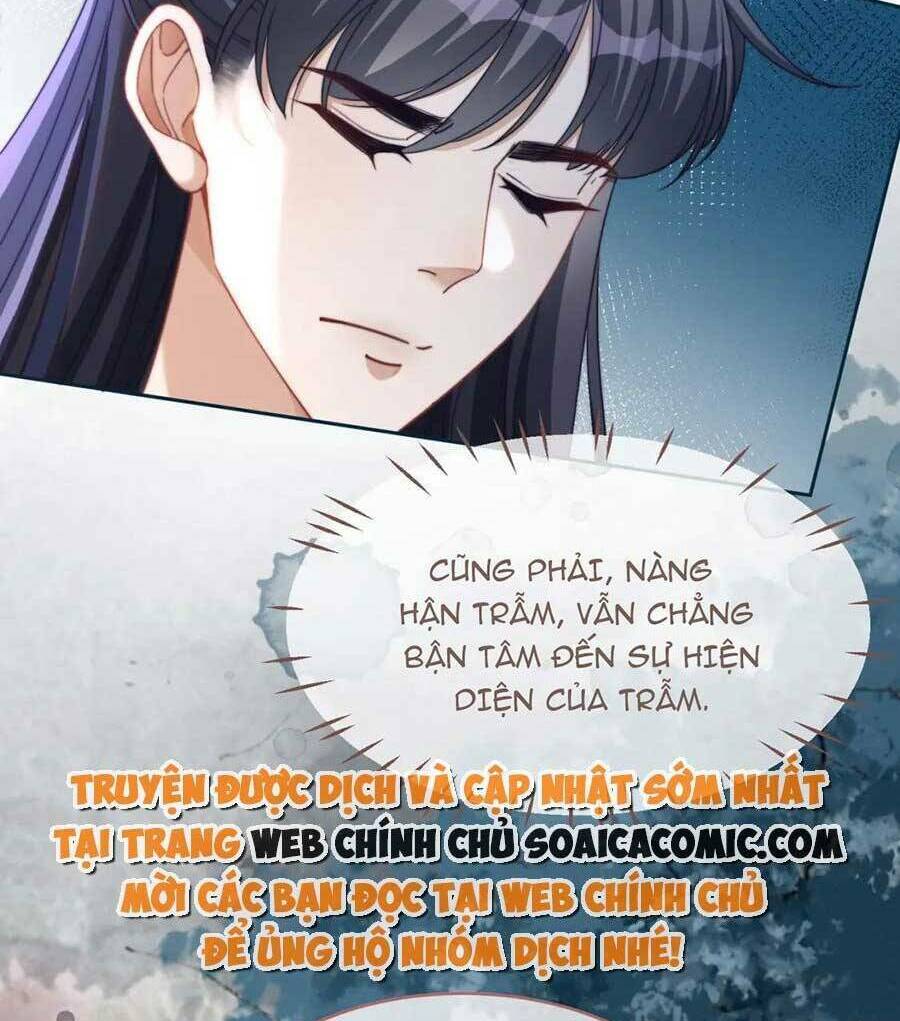 Xuyên Nhanh Nữ Phụ Bình Tĩnh Chút: Chapter 131