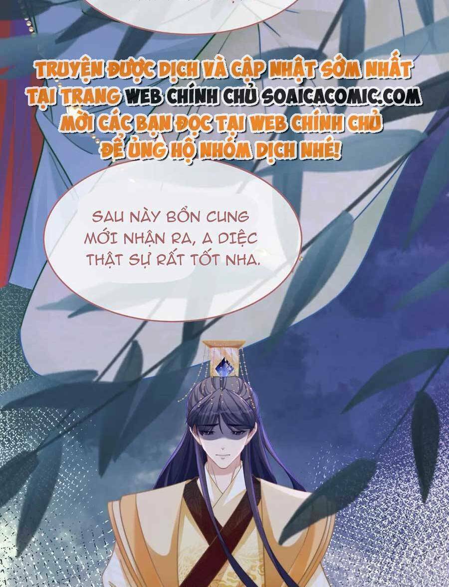 Xuyên Nhanh Nữ Phụ Bình Tĩnh Chút: Chapter 131