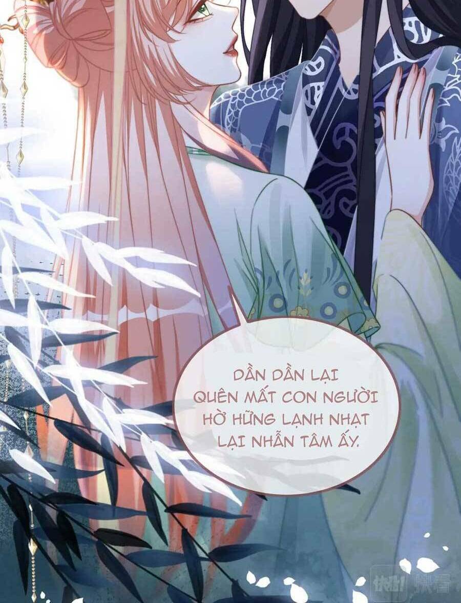Xuyên Nhanh Nữ Phụ Bình Tĩnh Chút: Chapter 131