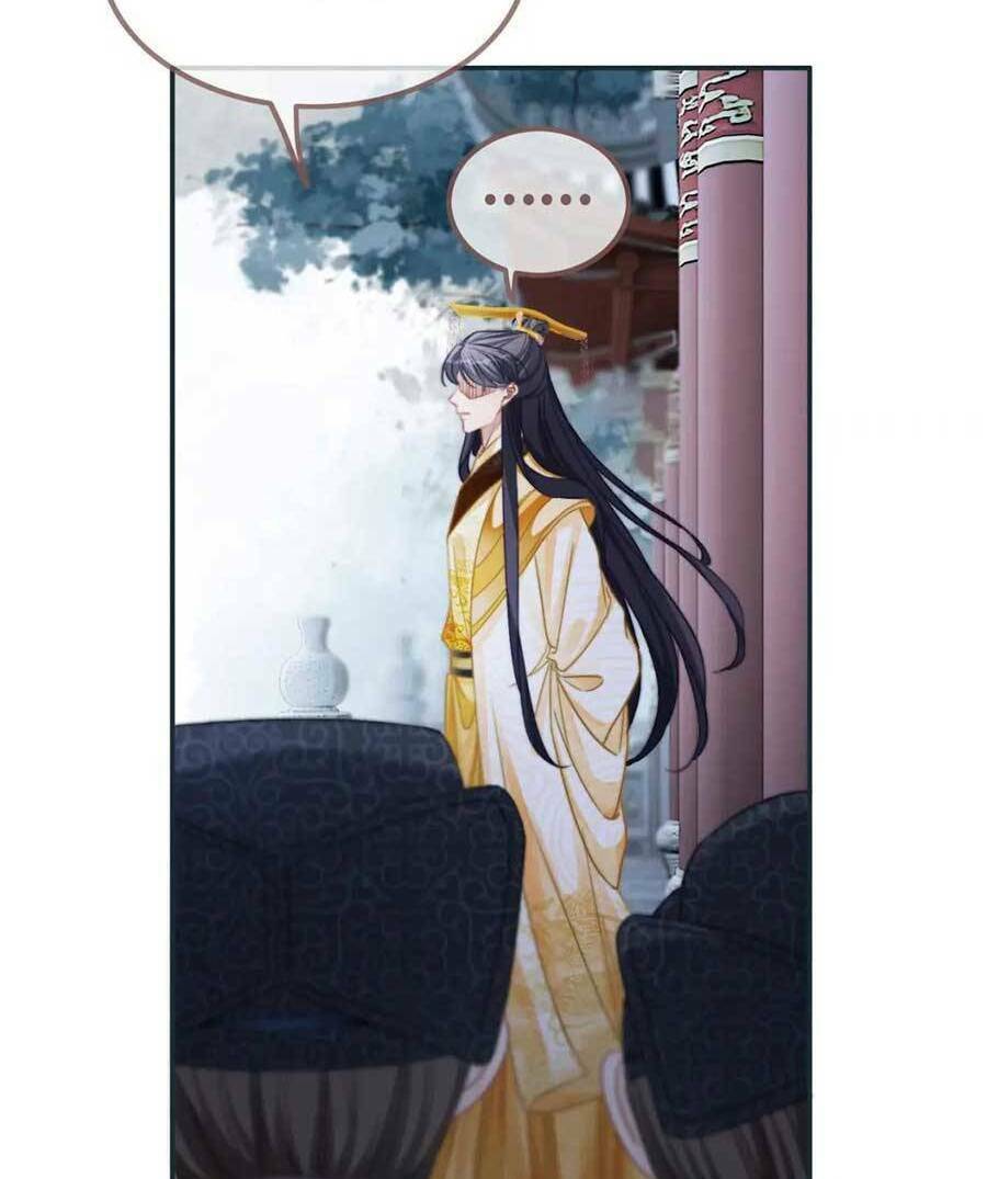 Xuyên Nhanh Nữ Phụ Bình Tĩnh Chút: Chapter 131