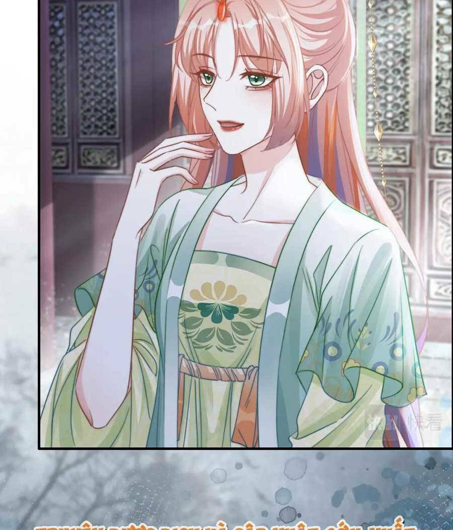 Xuyên Nhanh Nữ Phụ Bình Tĩnh Chút: Chapter 131