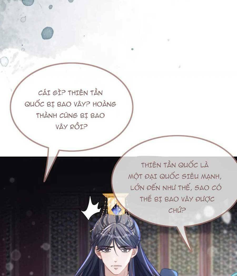 Xuyên Nhanh Nữ Phụ Bình Tĩnh Chút: Chapter 131