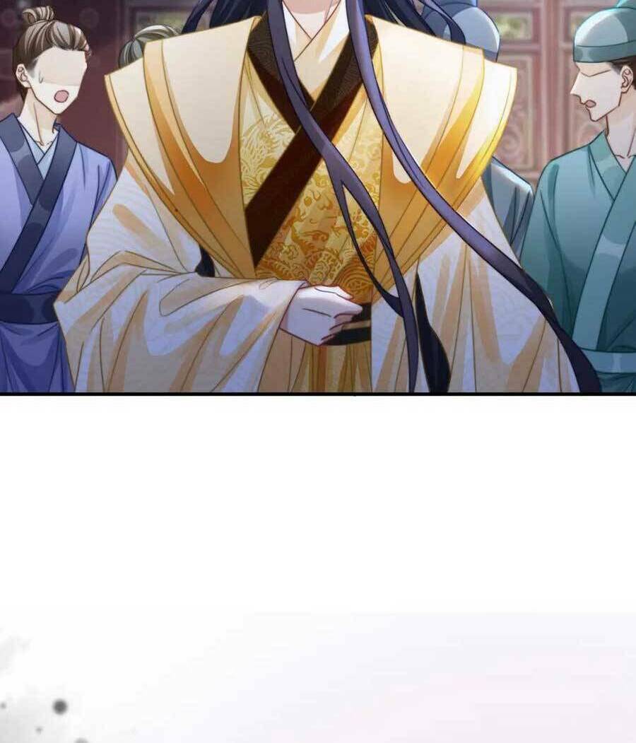 Xuyên Nhanh Nữ Phụ Bình Tĩnh Chút: Chapter 131