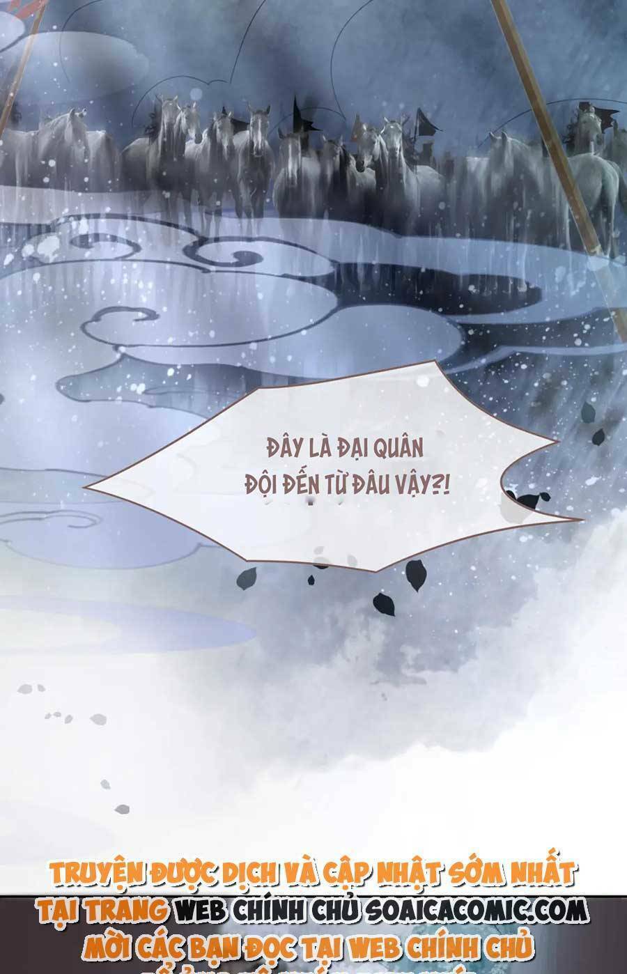 Xuyên Nhanh Nữ Phụ Bình Tĩnh Chút: Chapter 131