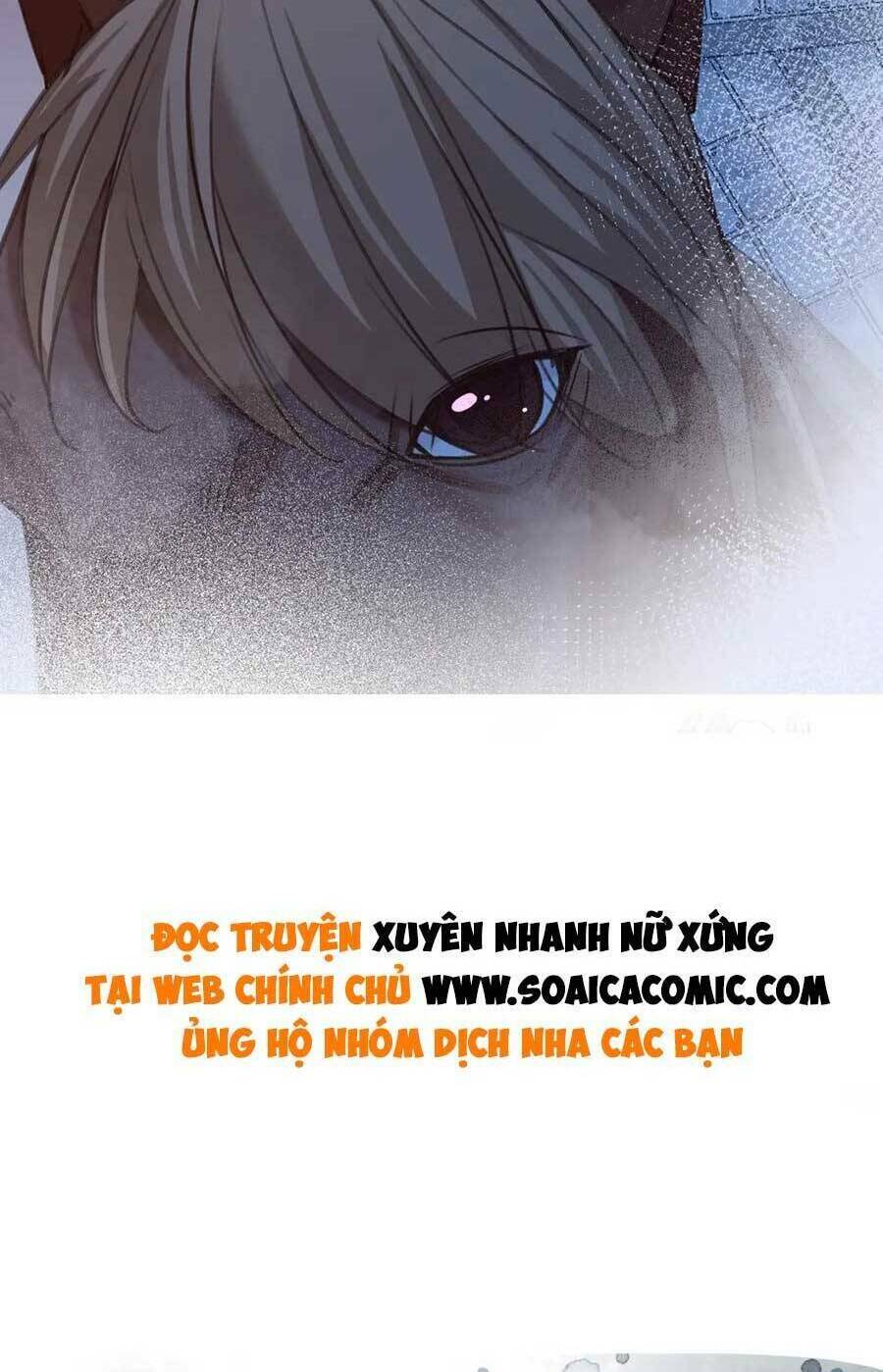 Xuyên Nhanh Nữ Phụ Bình Tĩnh Chút: Chapter 131