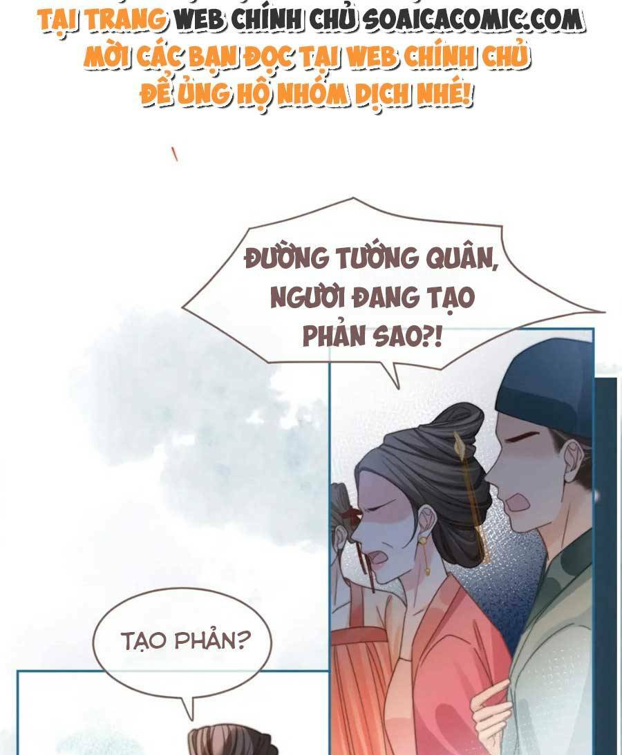 Xuyên Nhanh Nữ Phụ Bình Tĩnh Chút: Chapter 132