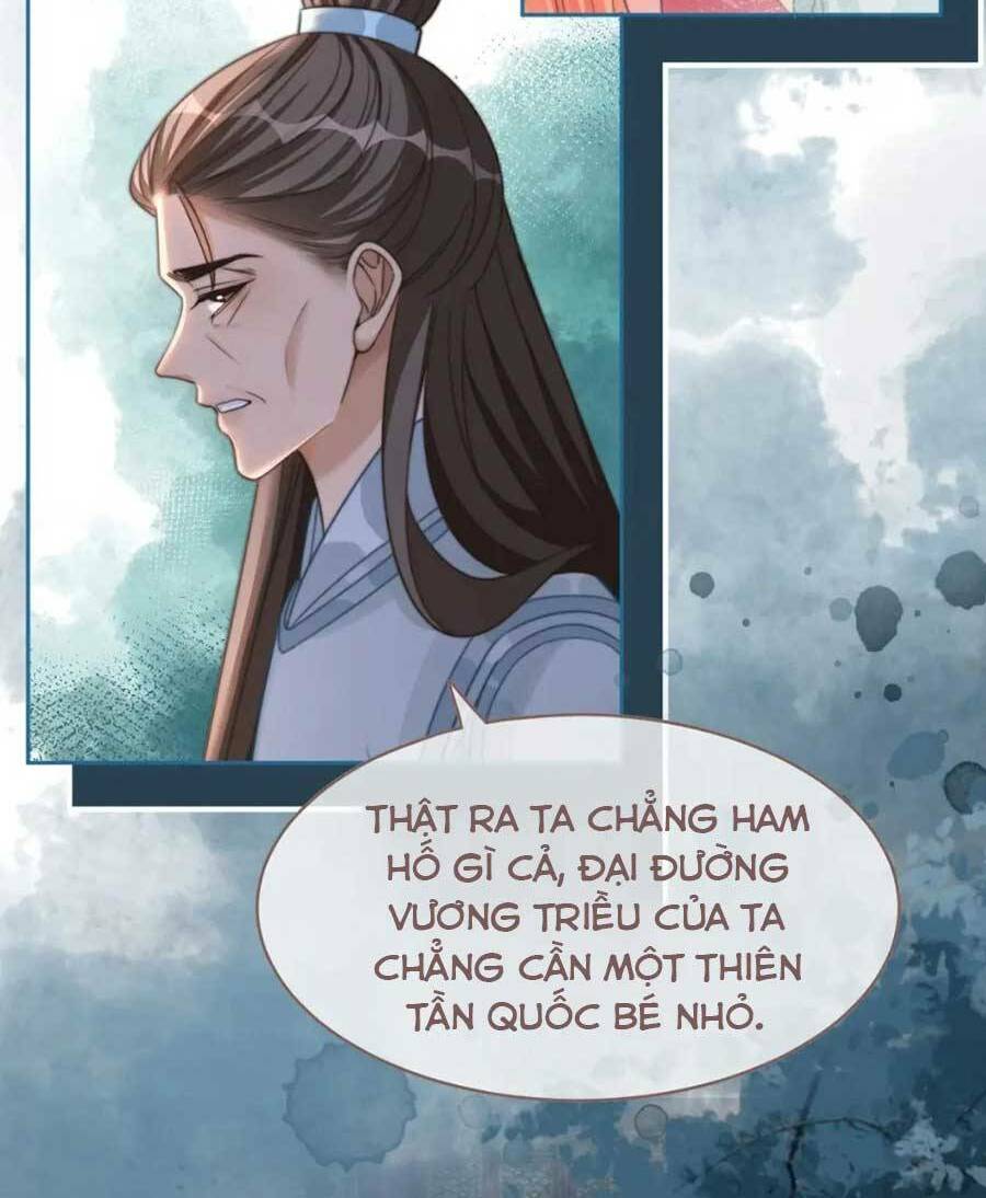 Xuyên Nhanh Nữ Phụ Bình Tĩnh Chút: Chapter 132