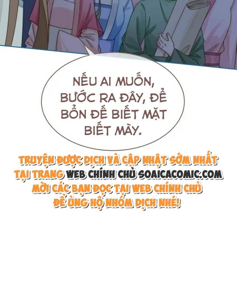 Xuyên Nhanh Nữ Phụ Bình Tĩnh Chút: Chapter 132