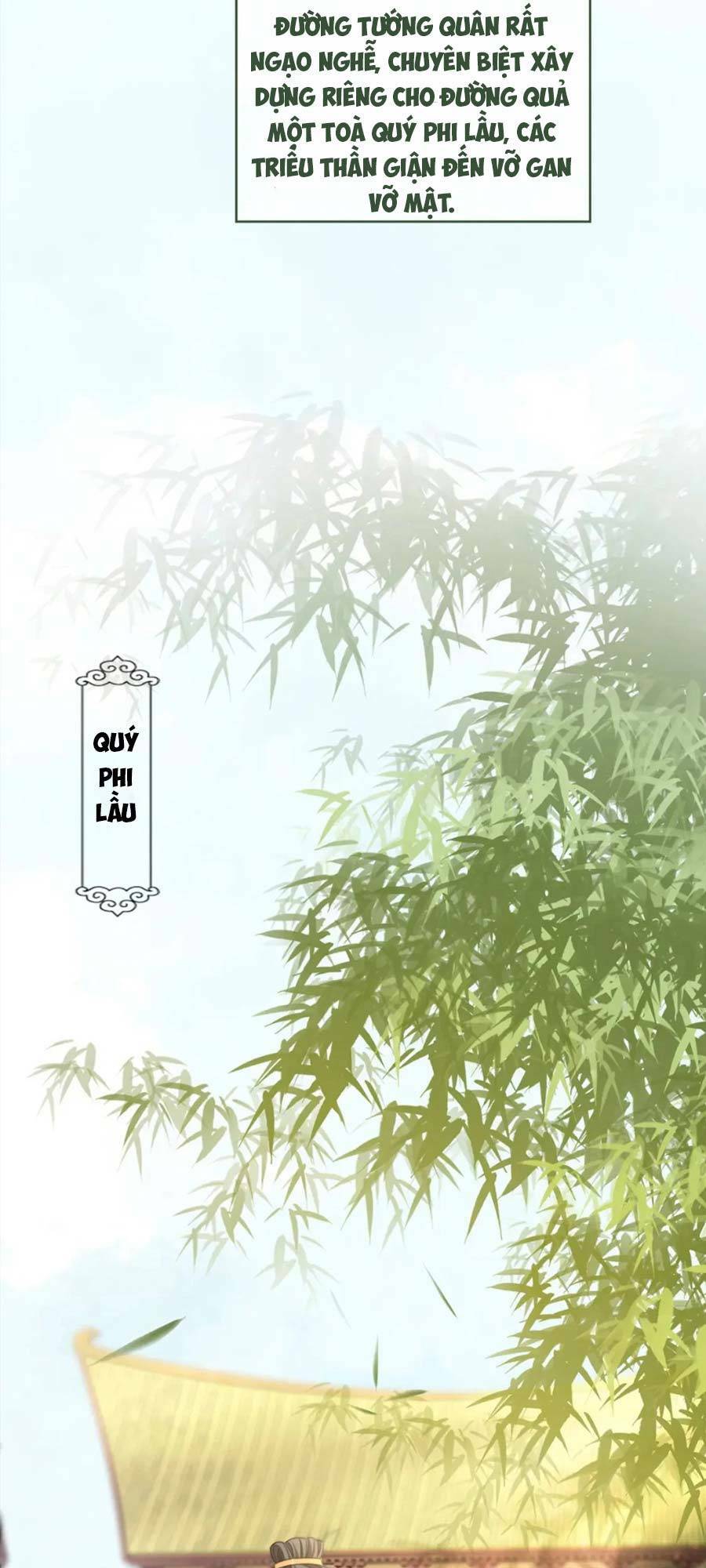 Xuyên Nhanh Nữ Phụ Bình Tĩnh Chút: Chapter 132