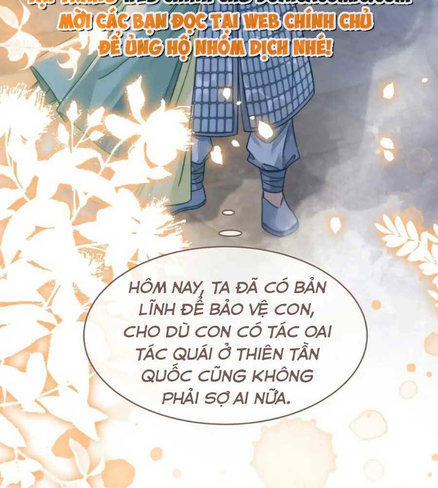 Xuyên Nhanh Nữ Phụ Bình Tĩnh Chút: Chapter 132