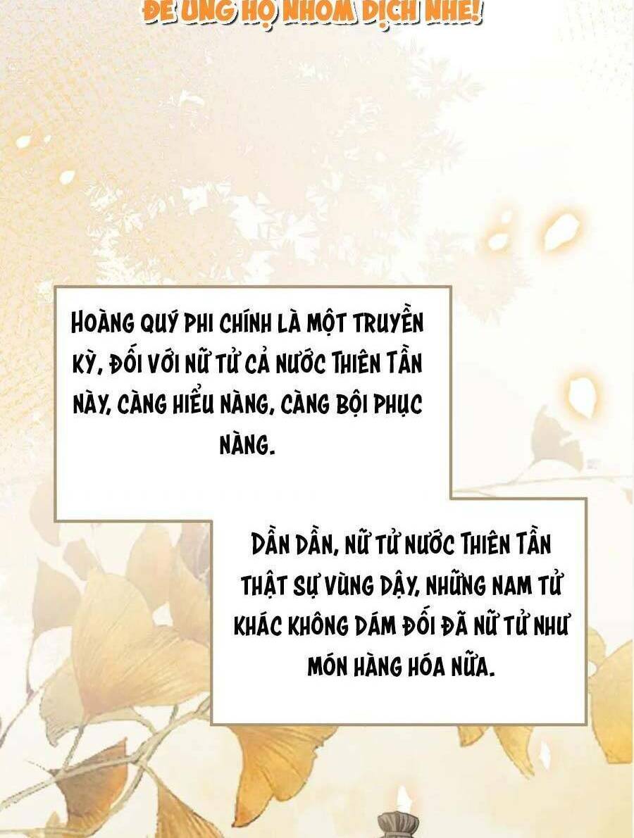 Xuyên Nhanh Nữ Phụ Bình Tĩnh Chút: Chapter 133