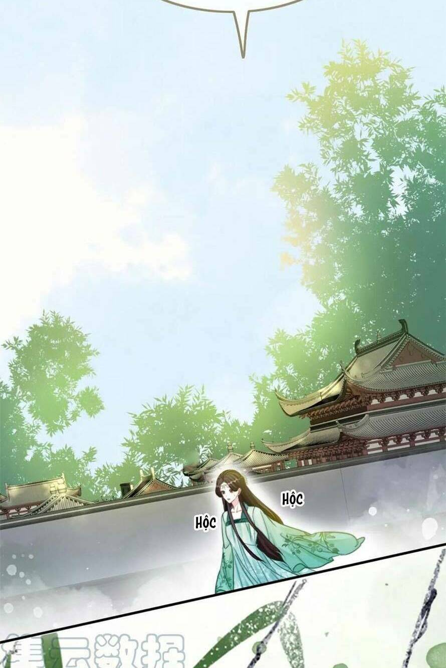 Xuyên Nhanh Nữ Phụ Bình Tĩnh Chút: Chapter 133