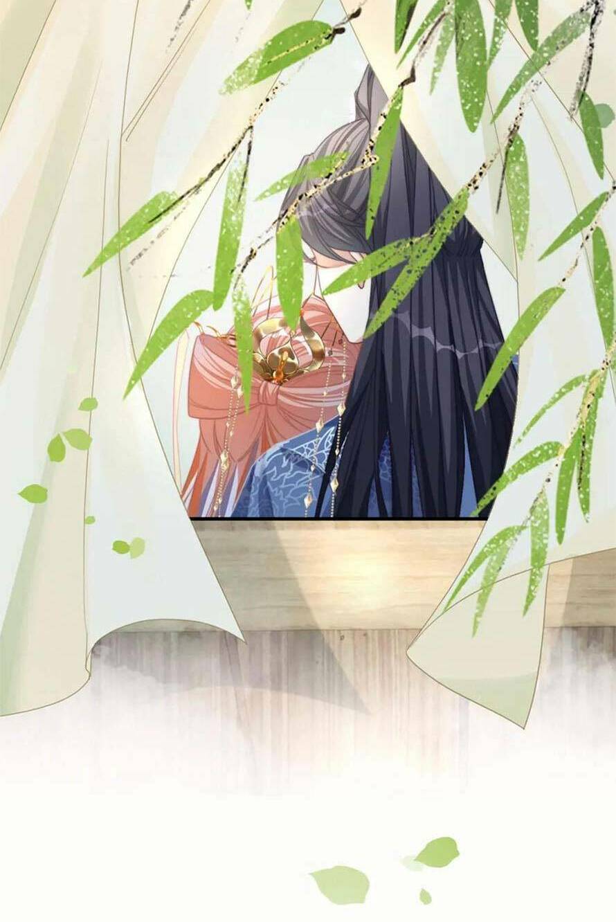 Xuyên Nhanh Nữ Phụ Bình Tĩnh Chút: Chapter 133