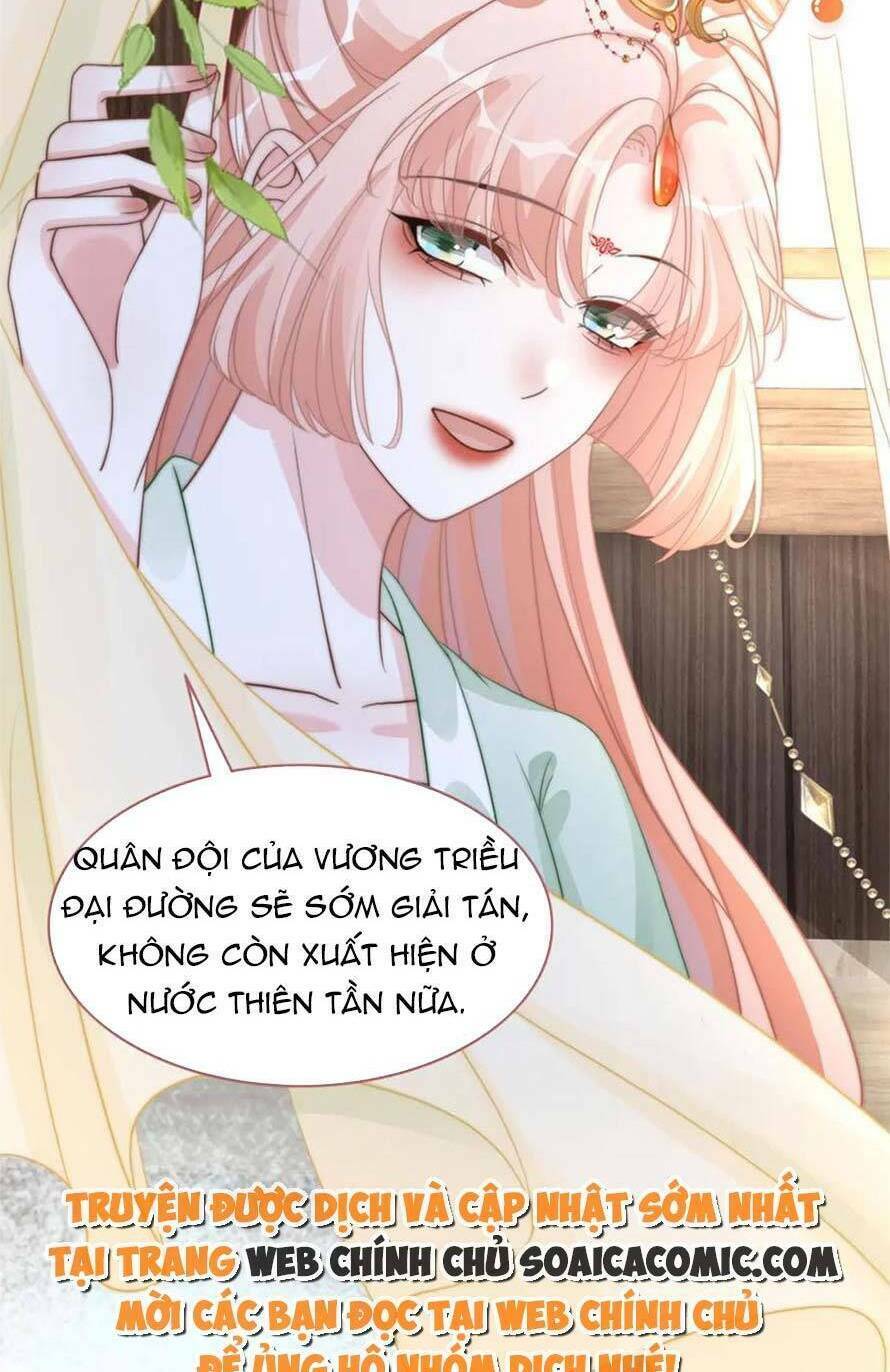Xuyên Nhanh Nữ Phụ Bình Tĩnh Chút: Chapter 133