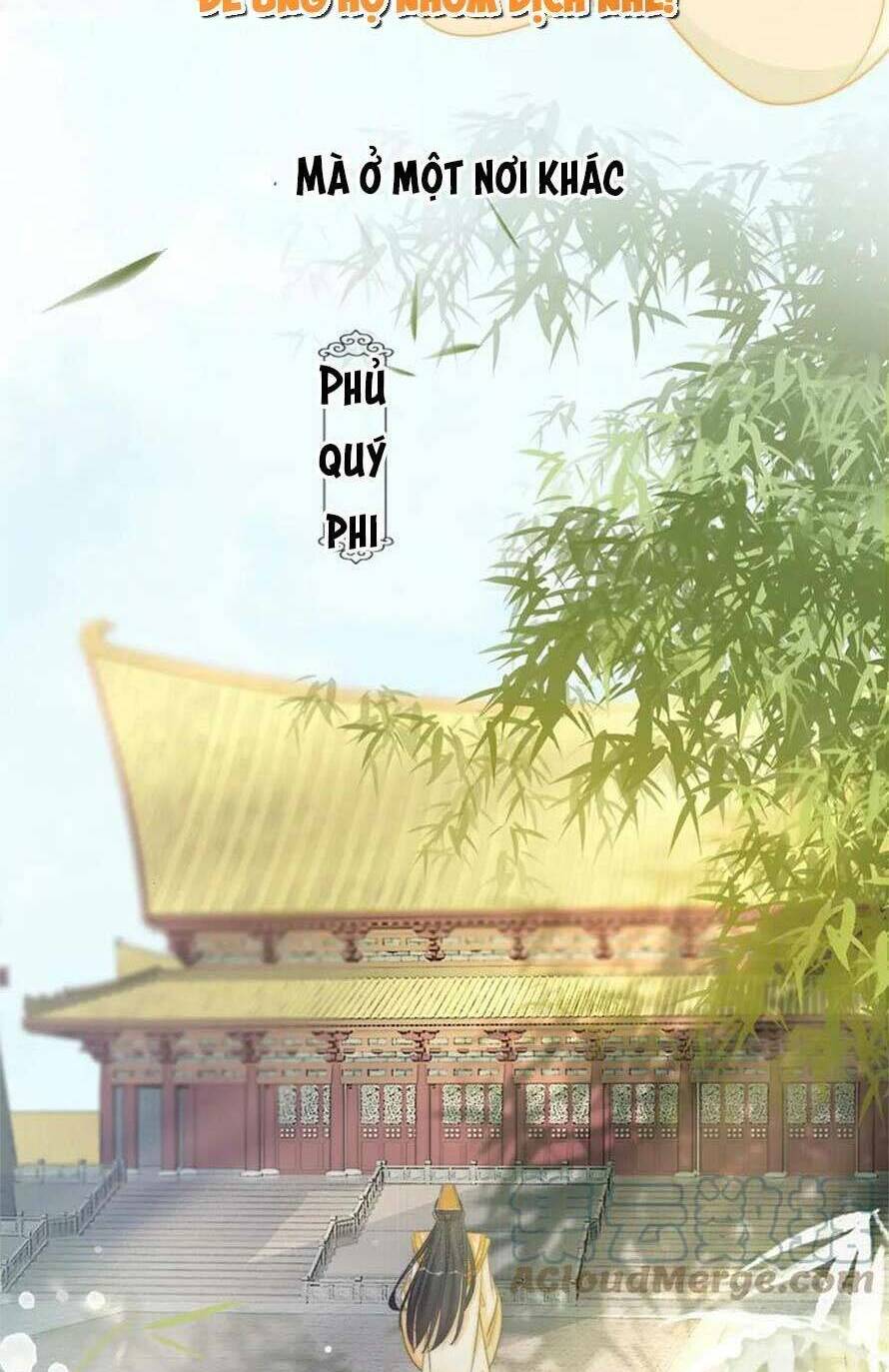 Xuyên Nhanh Nữ Phụ Bình Tĩnh Chút: Chapter 133