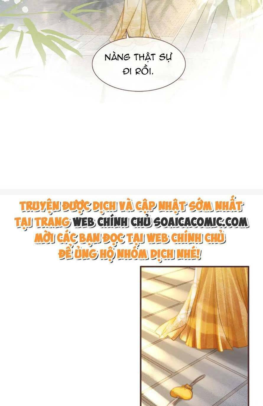 Xuyên Nhanh Nữ Phụ Bình Tĩnh Chút: Chapter 133