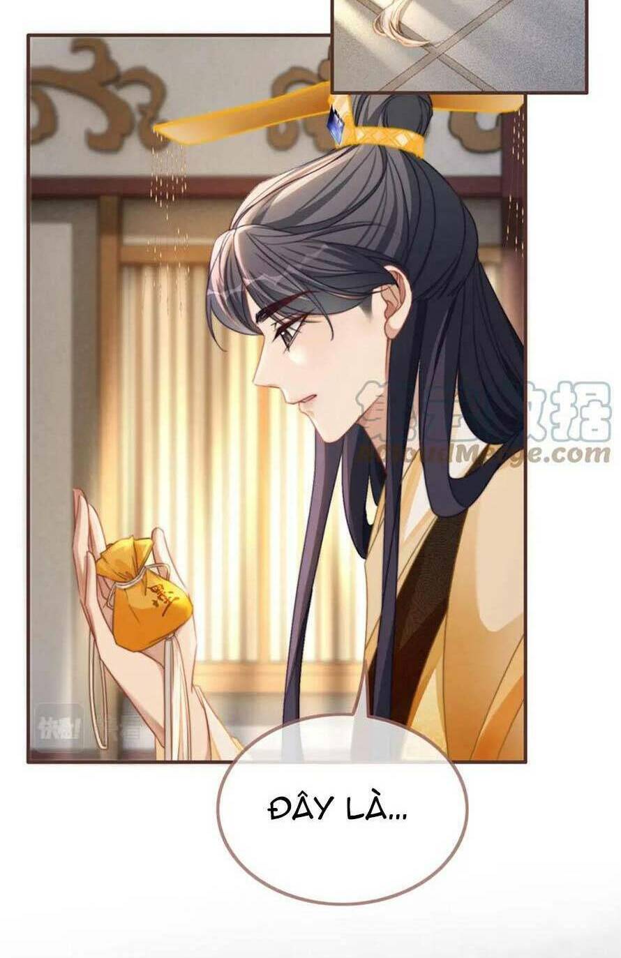 Xuyên Nhanh Nữ Phụ Bình Tĩnh Chút: Chapter 133