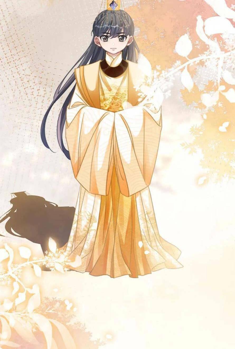 Xuyên Nhanh Nữ Phụ Bình Tĩnh Chút: Chapter 133