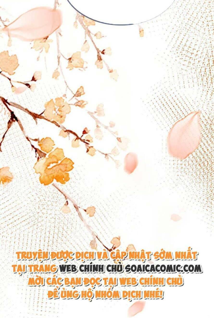 Xuyên Nhanh Nữ Phụ Bình Tĩnh Chút: Chapter 133