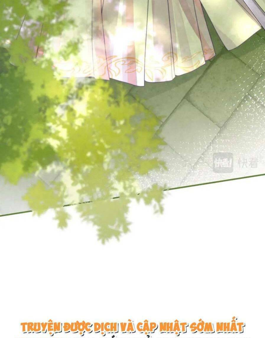 Xuyên Nhanh Nữ Phụ Bình Tĩnh Chút: Chapter 133