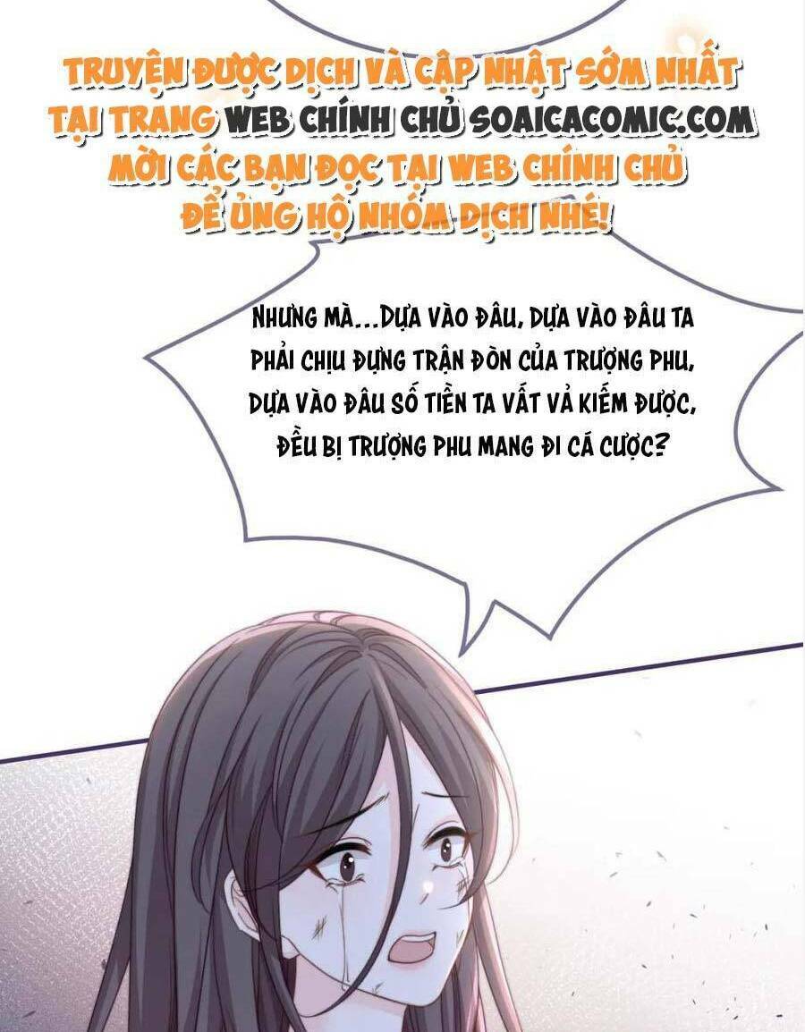 Xuyên Nhanh Nữ Phụ Bình Tĩnh Chút: Chapter 133