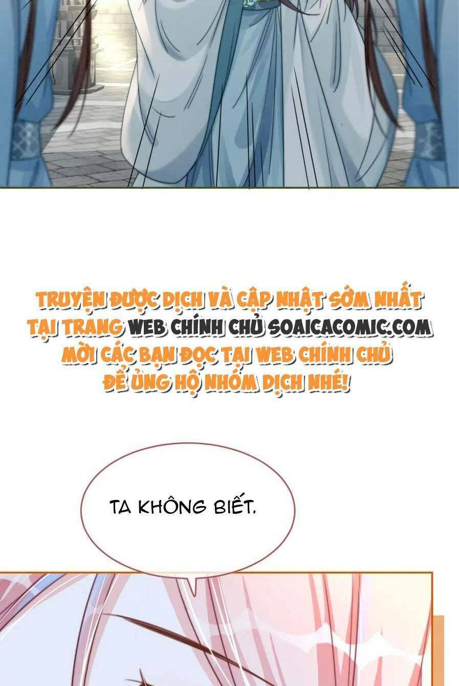 Xuyên Nhanh Nữ Phụ Bình Tĩnh Chút: Chapter 133