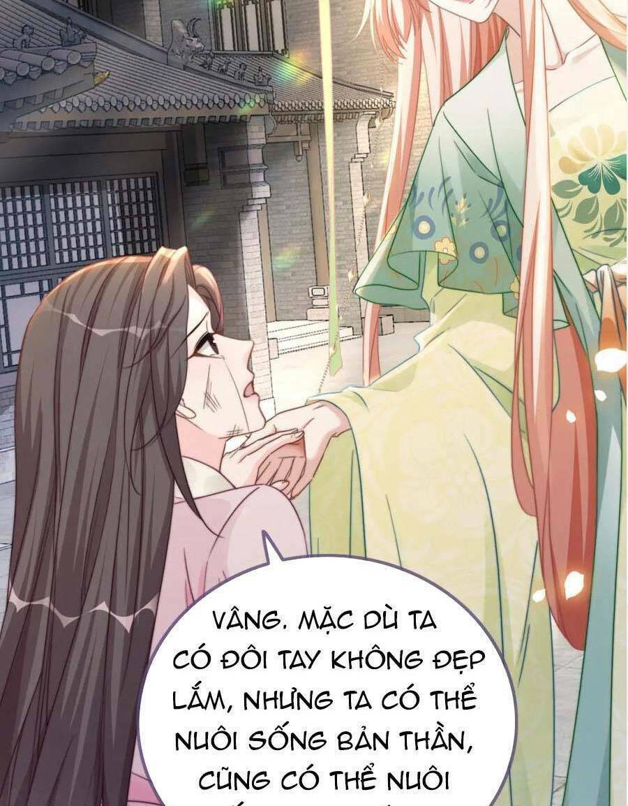 Xuyên Nhanh Nữ Phụ Bình Tĩnh Chút: Chapter 133