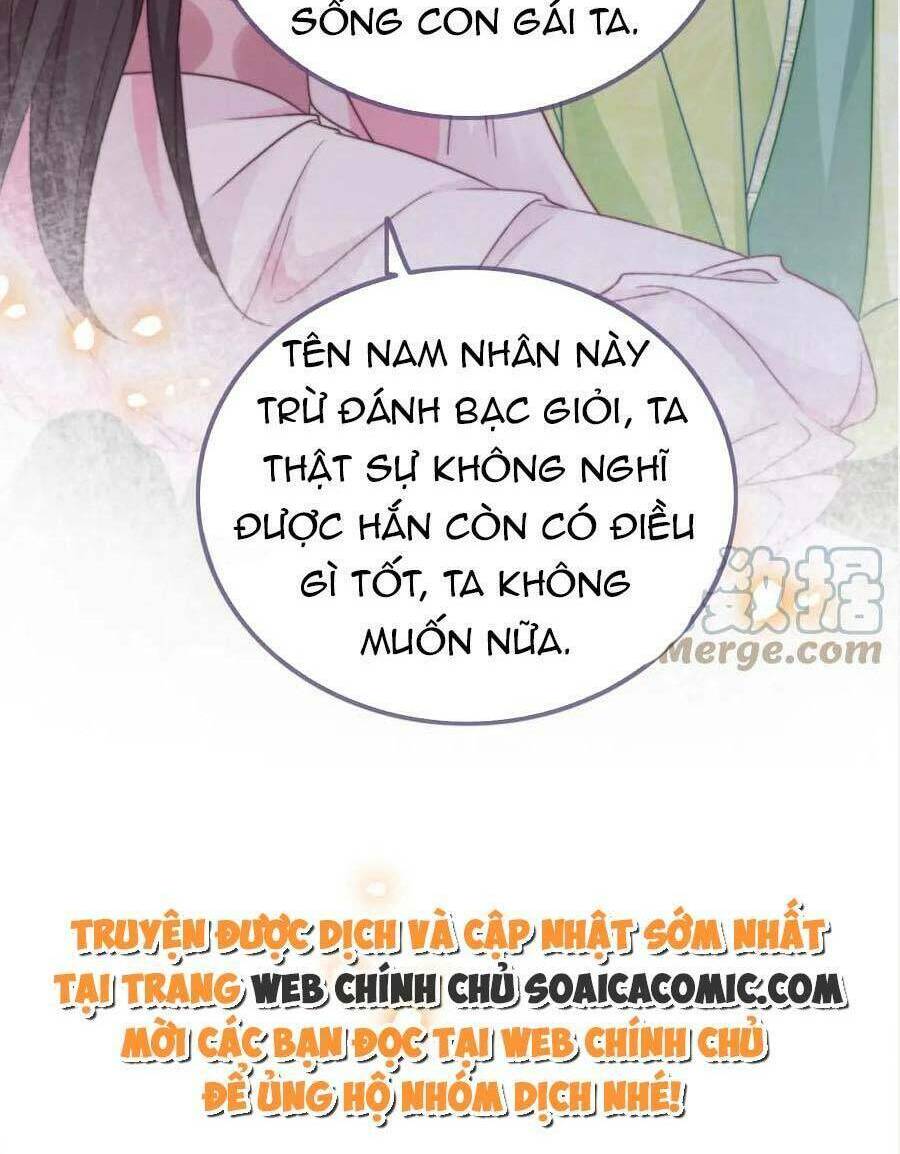 Xuyên Nhanh Nữ Phụ Bình Tĩnh Chút: Chapter 133