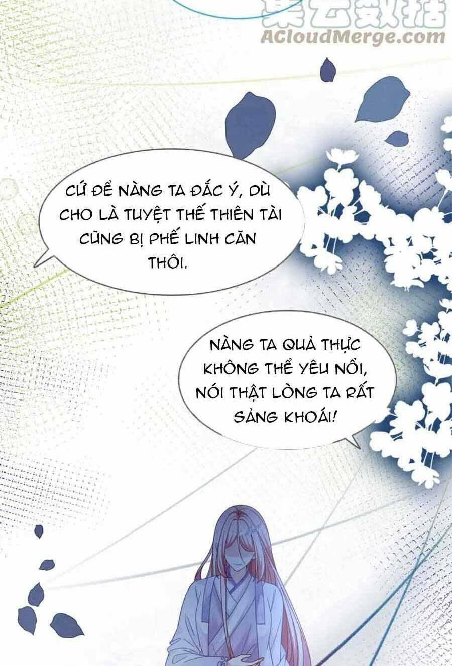 Xuyên Nhanh Nữ Phụ Bình Tĩnh Chút: Chapter 134