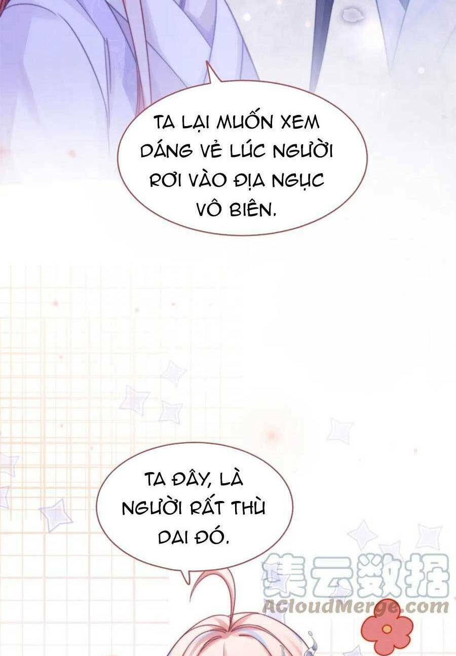 Xuyên Nhanh Nữ Phụ Bình Tĩnh Chút: Chapter 134