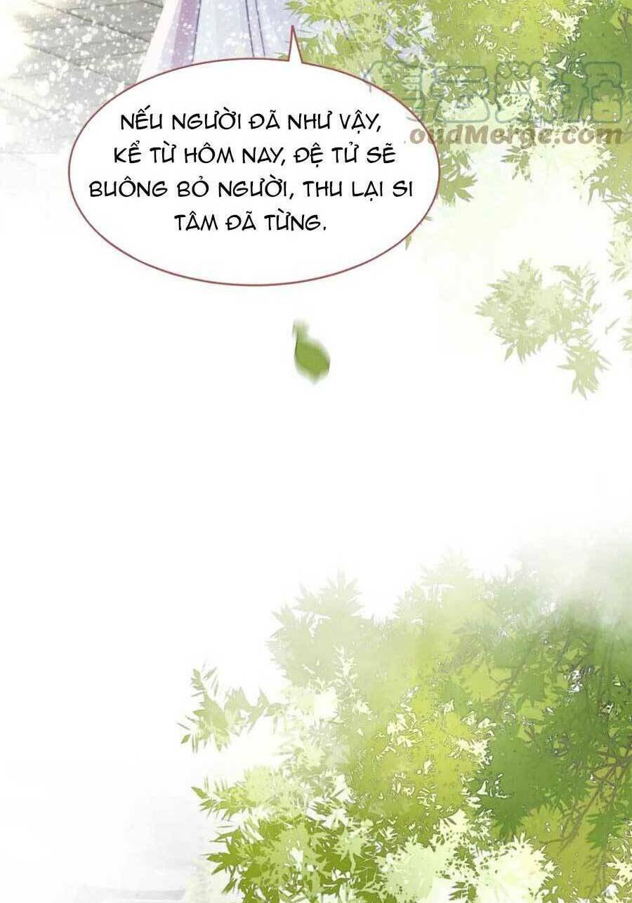 Xuyên Nhanh Nữ Phụ Bình Tĩnh Chút: Chapter 134