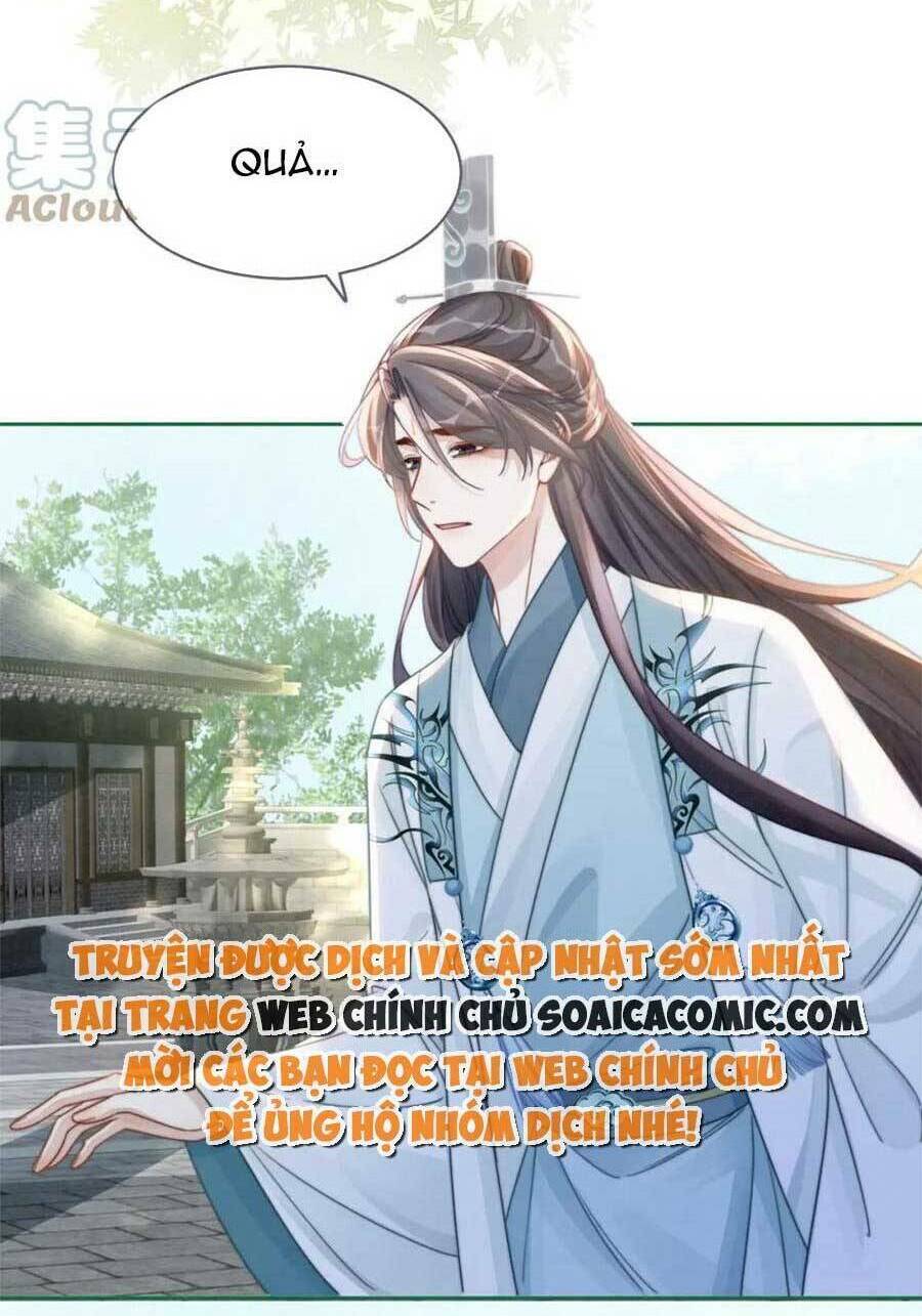 Xuyên Nhanh Nữ Phụ Bình Tĩnh Chút: Chapter 134