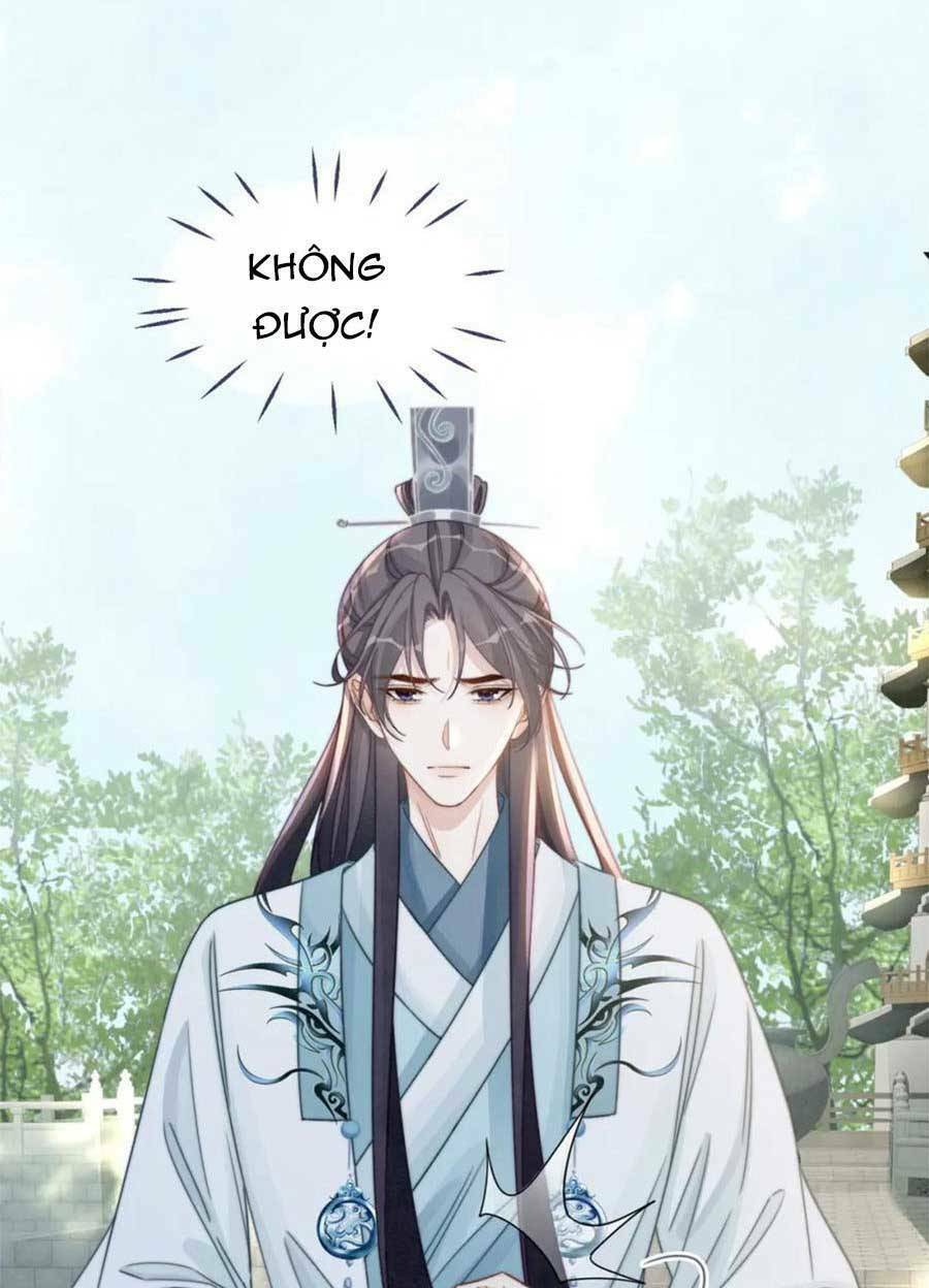 Xuyên Nhanh Nữ Phụ Bình Tĩnh Chút: Chapter 134