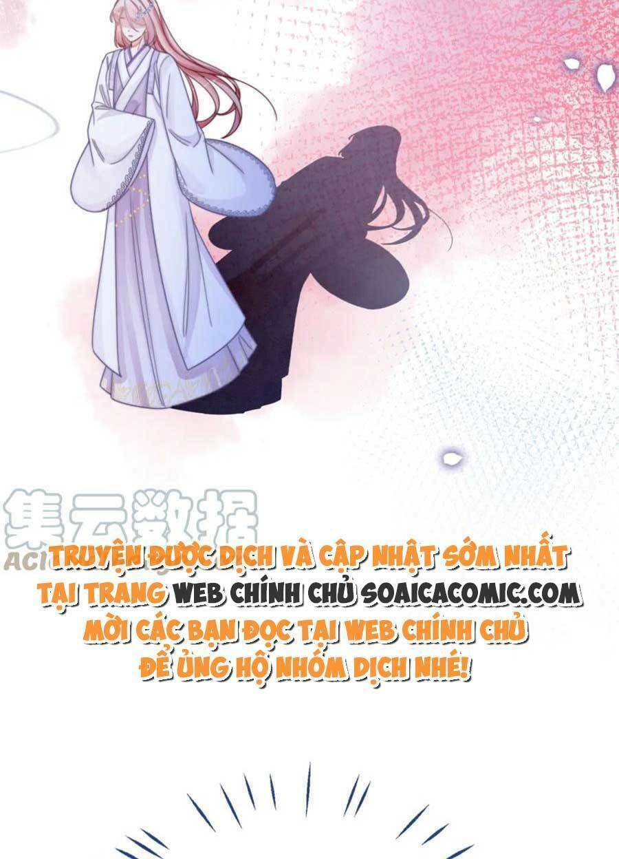 Xuyên Nhanh Nữ Phụ Bình Tĩnh Chút: Chapter 134