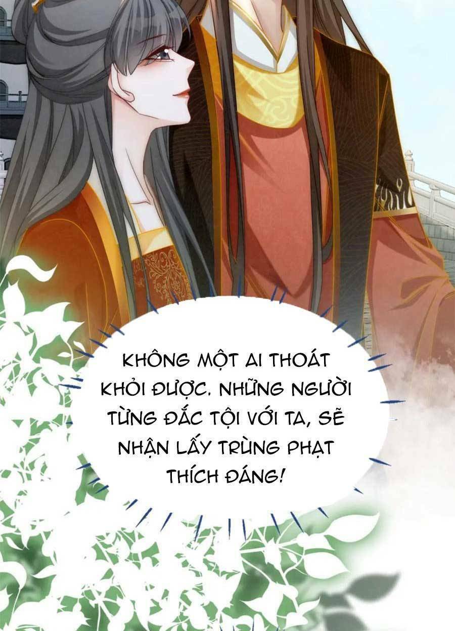 Xuyên Nhanh Nữ Phụ Bình Tĩnh Chút: Chapter 134