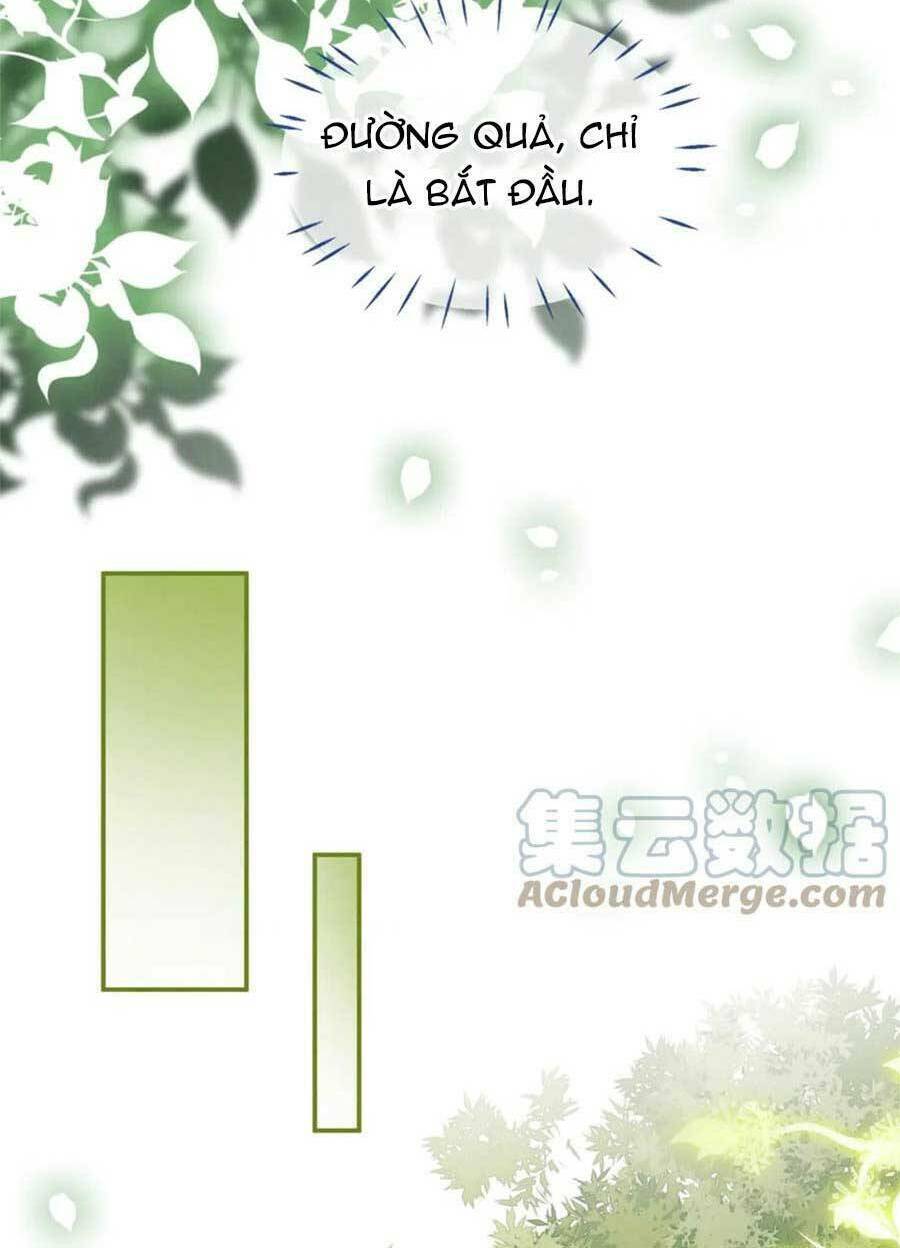 Xuyên Nhanh Nữ Phụ Bình Tĩnh Chút: Chapter 134