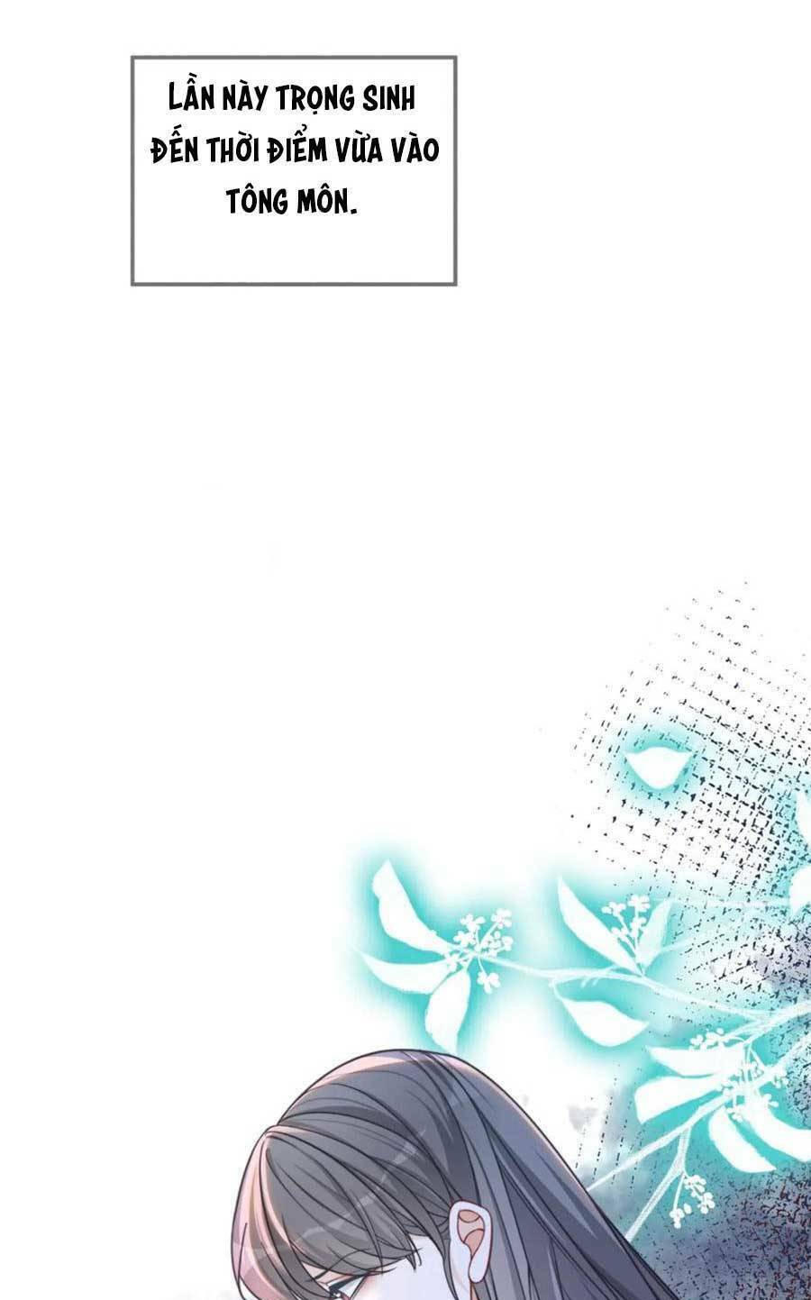 Xuyên Nhanh Nữ Phụ Bình Tĩnh Chút: Chapter 134