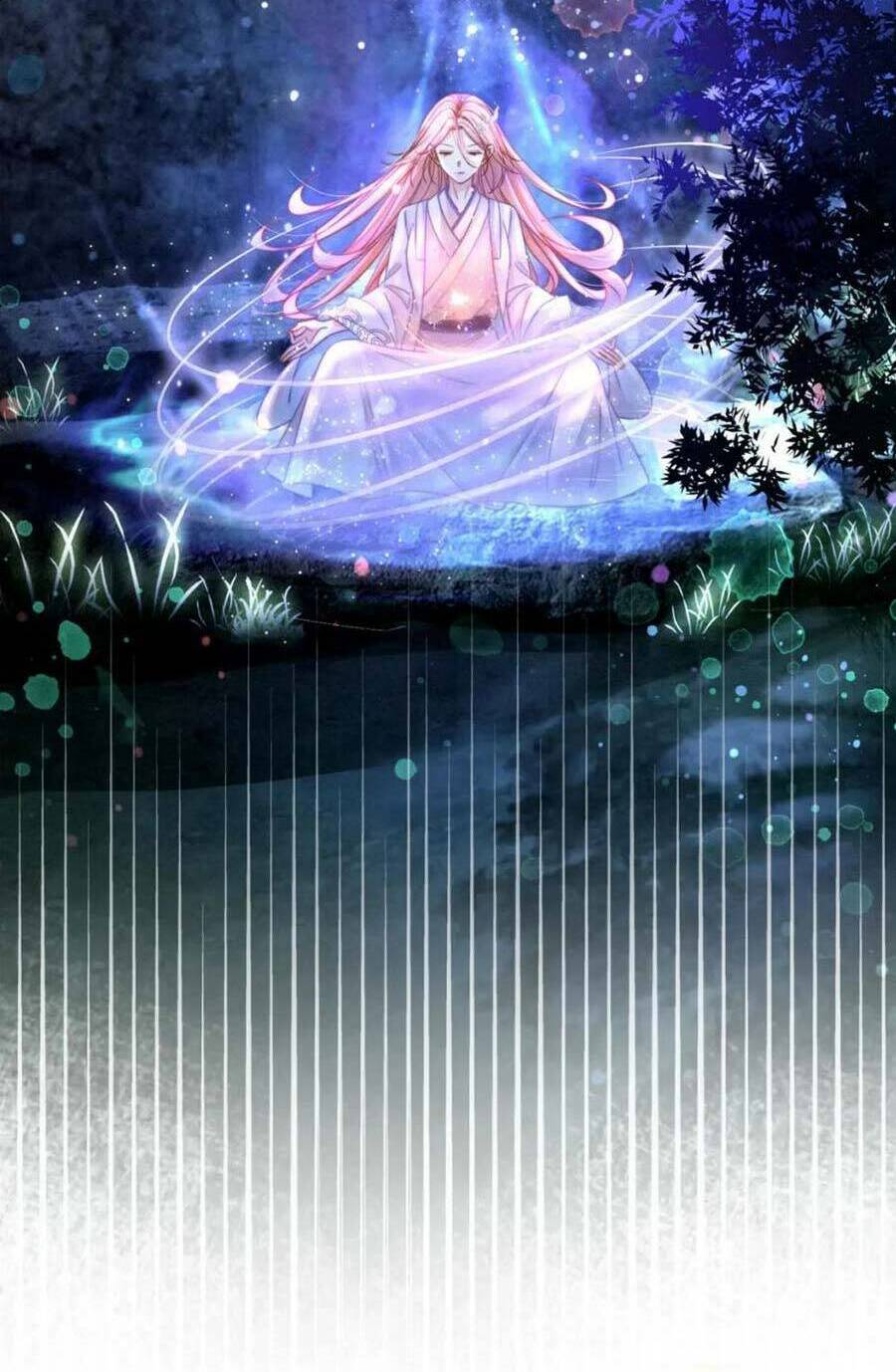 Xuyên Nhanh Nữ Phụ Bình Tĩnh Chút: Chapter 135