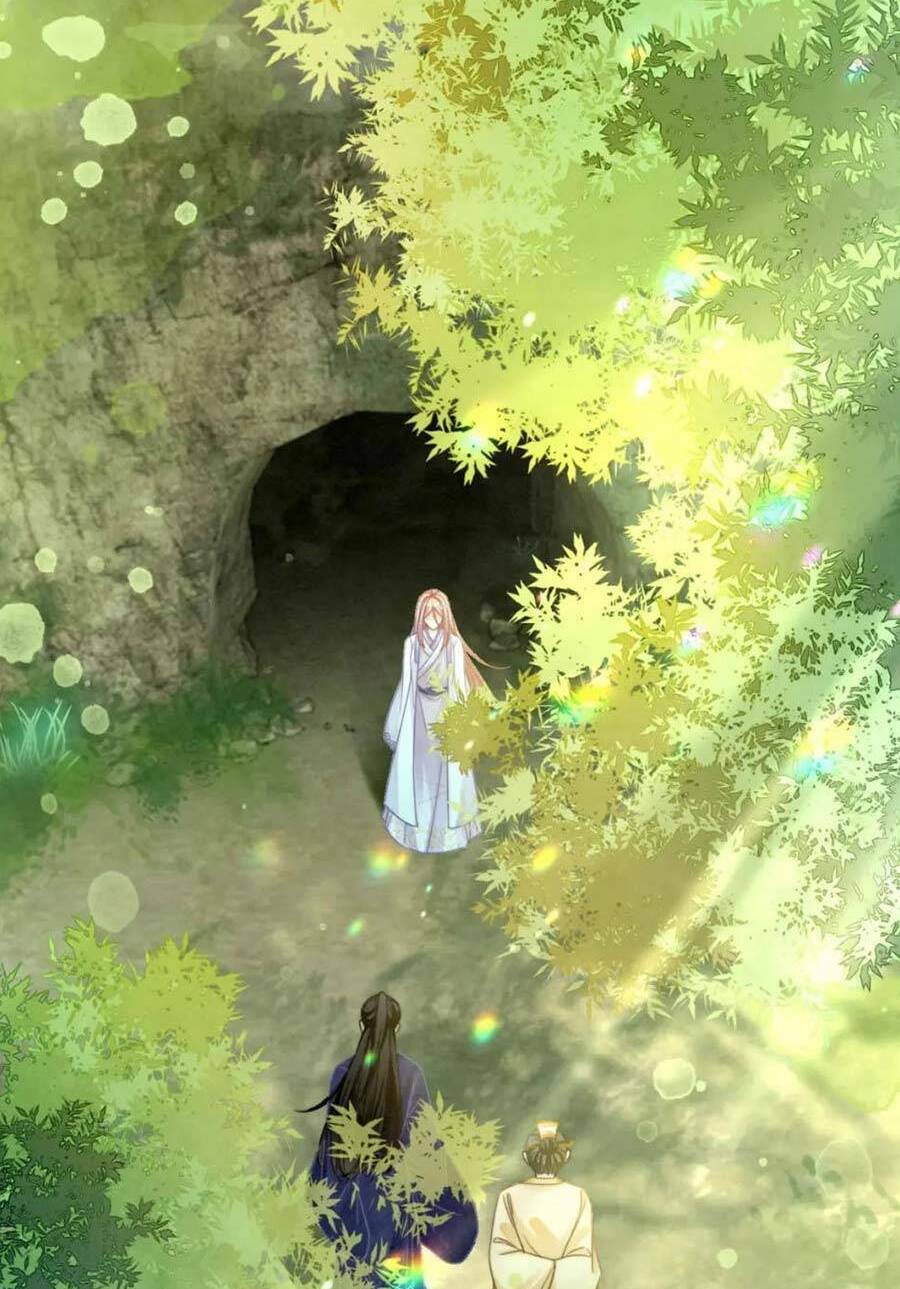 Xuyên Nhanh Nữ Phụ Bình Tĩnh Chút: Chapter 135