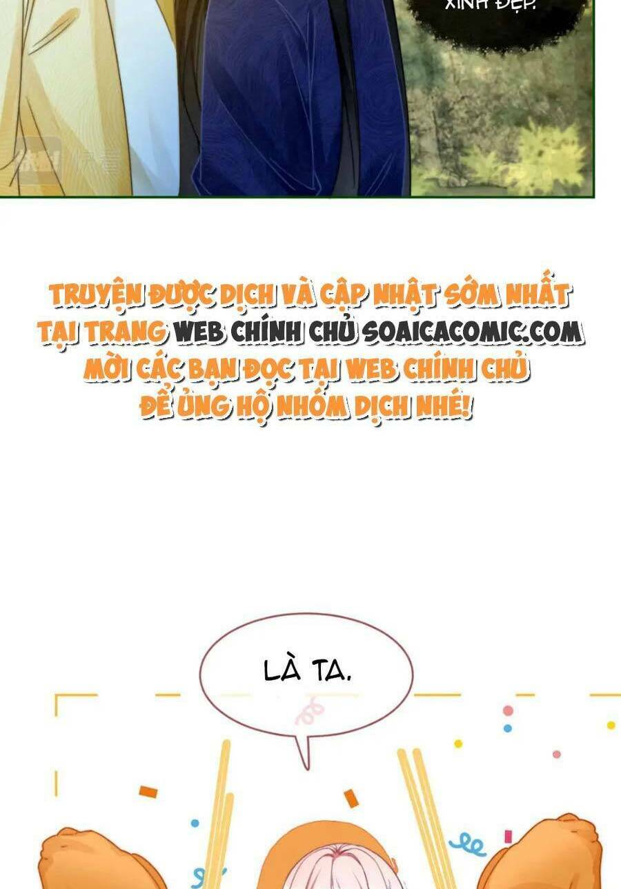 Xuyên Nhanh Nữ Phụ Bình Tĩnh Chút: Chapter 135