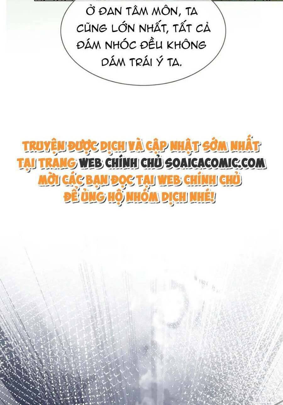 Xuyên Nhanh Nữ Phụ Bình Tĩnh Chút: Chapter 135