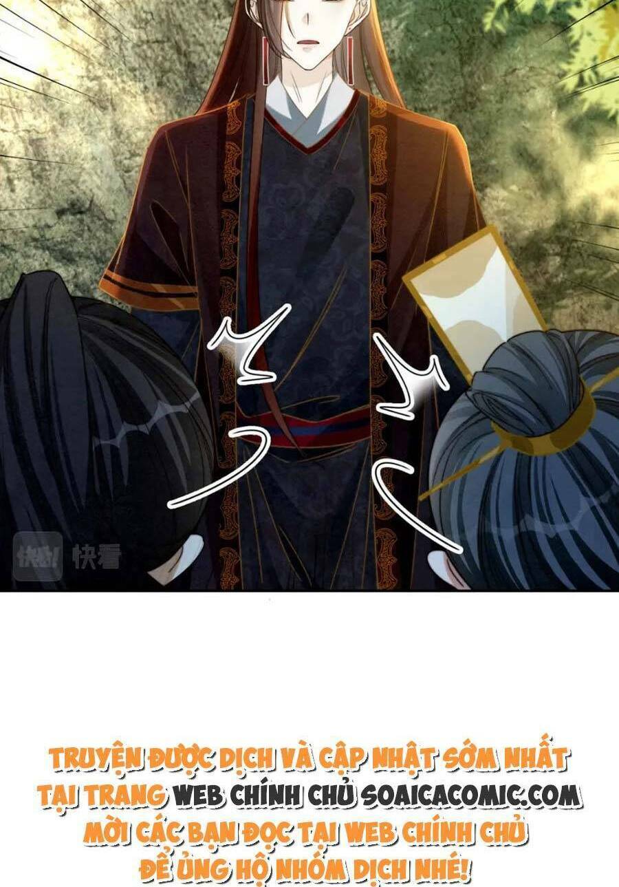 Xuyên Nhanh Nữ Phụ Bình Tĩnh Chút: Chapter 135
