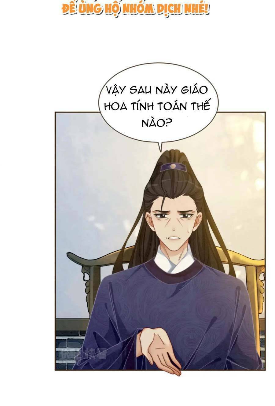 Xuyên Nhanh Nữ Phụ Bình Tĩnh Chút: Chapter 135