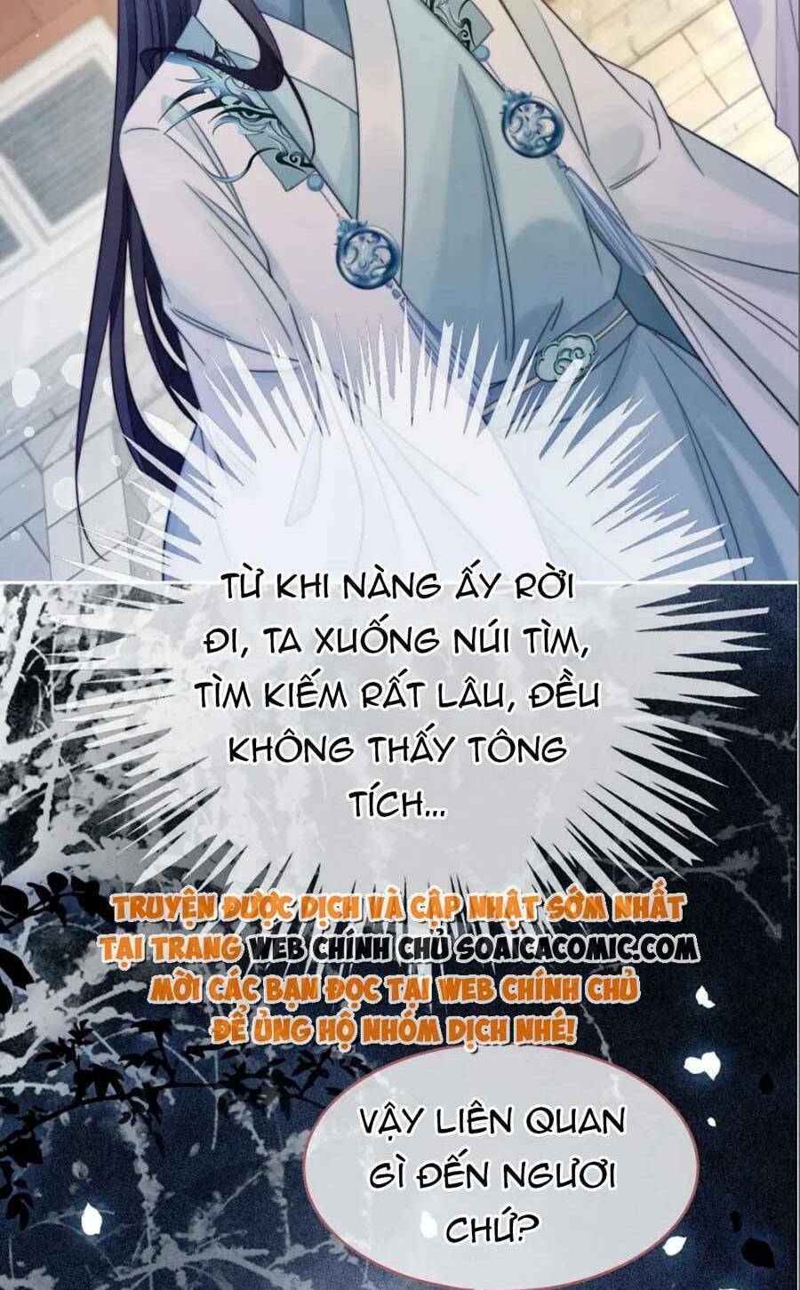 Xuyên Nhanh Nữ Phụ Bình Tĩnh Chút: Chapter 136